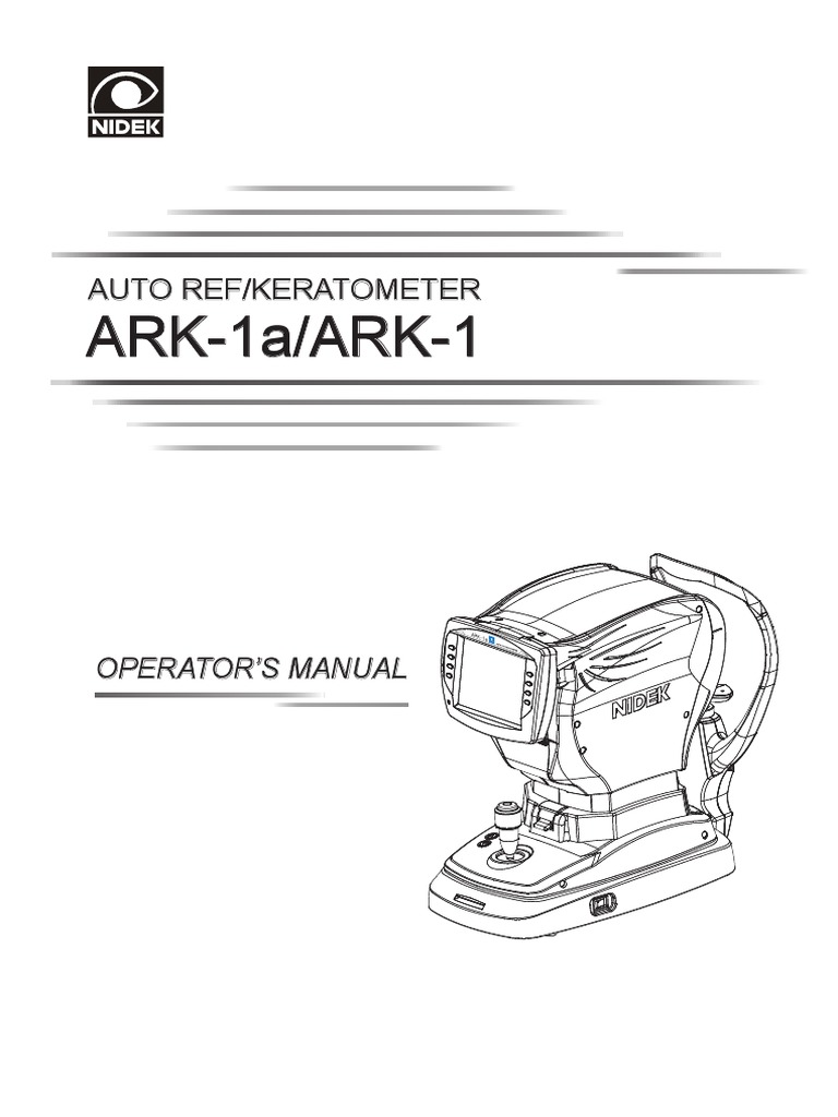 Ark 1a Ark 1 Ome P902 B Electromagnetic Compatibility Electrical Connector
