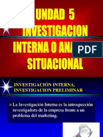 4tema 4 PDF