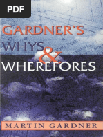 1573927449GardnerWhys PDF