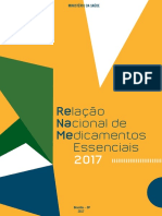 relacao_nacional_medicamentos_rename_2017.pdf