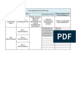 205967920 Analisis de Las 5 Fuerzas de Porter