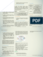 Disposiciones Académicas Unal