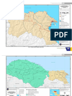 1 Laporan Pendahuluan Pra FS Manokwari - A3 PDF