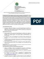 edital19-alunos-pgd2019.pdf