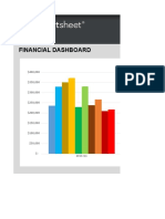 IC Financial Dashboard1