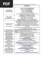 Edital 423 CLAC 2018.2_