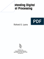 Signal Processing: Understanding Digital