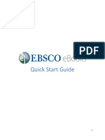 EBSCO eBooks Quick Start Guide330323.pdf