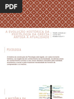 A Evolução Histórica da Psicologia da Grécia antiga (2).pptx