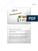 Aula 3 - Ética Profissional.pdf