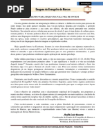 Apostila Exegese 2.pdf