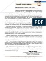 Apostila Exegese 2.pdf