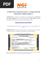 download-162290-Curso de capacitação - auxilliar de creche e berçarista-5563348.pdf