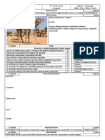 Biológi felmérő + megoldás OFI - 7. osztály (1) (1).pdf