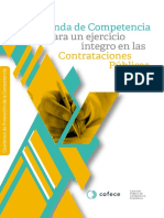 CPC-ContratacionesPublicas.pdf
