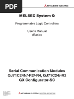 QJ71C24N PDF