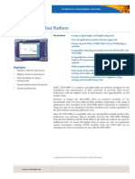 ds_en_mts6000.pdf