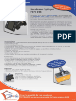 ds_fr_soudeuse_optique_60s.pdf