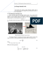 Conversion Formula