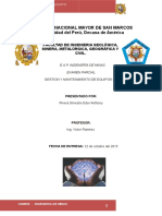 291548296-Gestion-de-Equipos-parcial-unmsm.pdf