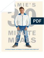 Jamies 30 minute meals (eBV).pdf