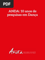 livro-anda-10-anos-versao-final-24-setembro-2018.pdf