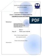 PRACTICA_7_FUNDAMENTOS_DE_ESPECTOFOMETRI.docx