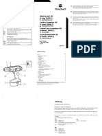 820944-an-01-ml-AKKU_BOHRSCHRAUBER_18V_de_en_fr_nl.pdf