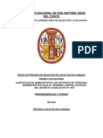 BasesAdministrativas 2 PDF