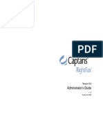 AdministratorsGuide 9_4.pdf