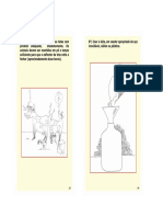 4 PDF