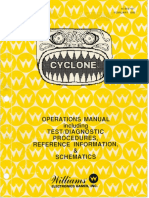 Williams_1988_Cyclone_Manual_Schematics.pdf