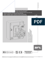 Rigel 5 NEU PDF