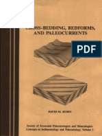(Concepts in Sedimentology and Paleontology volume 1) David M. Rubin - Cross-Bedding, Bedforms, and Paleocurrents (Concepts in Sedimentology & Paleontology 1)-SEPM (1987).pdf