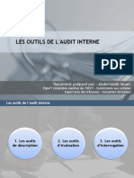 1.2_Generalites_sur_la_fonction_audit_interne_-_Les_outils_de_l_audit_interne.pdf