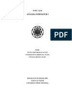 buku-ajar-analisa-struktur-i-131209054008-phpapp01.pdf