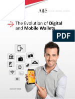 The-Evolution-of-Digital-and-Mobile-Wallets.pdf