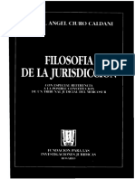 FILOSOFÍA DE LA JURISDICCIÓN.pdf