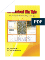 02 Karakterisasi Film Tipis PDF