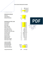 Memoria Calculo Cuerda de Vida Rev 00 PDF