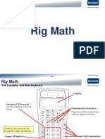 36_Basic - Rig Math_13 September 2014.pdf