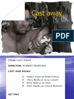 Castaway