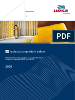 izolacija_pregradnih_zidova_2009.pdf