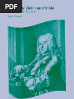 Download Early Violin Viola by koutetsu SN40624163 doc pdf