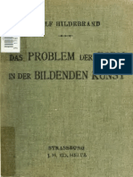 HILDEBRAND-dasproblemderform-1918-OCR.pdf