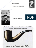 13.FOUCAULT on pipes.pdf