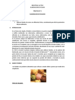 148982083-Elaboracion-de-Helado leches.docx