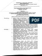 Disdik - Kebumenkab.go - Id.210618 Juknis PPDB Online SMP Kabupaten Kebumen TP 2018 2019 PDF
