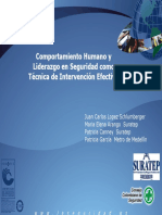 Observación Comportamiento.pdf