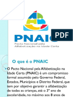 pnaic 17-18